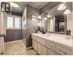 398 BOYNE Avenue - 27