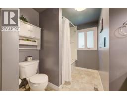398 BOYNE Avenue - 28