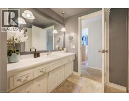 398 BOYNE Avenue - 29