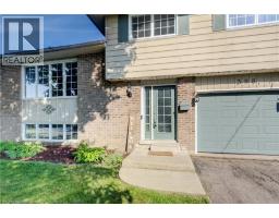 398 BOYNE Avenue - 3