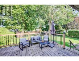 398 BOYNE Avenue - 30