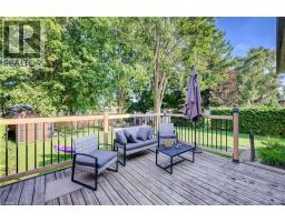 398 BOYNE Avenue - 33