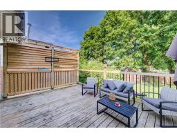398 BOYNE Avenue - 34