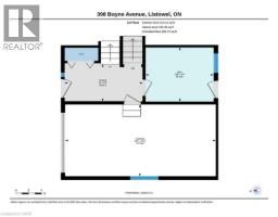 398 BOYNE Avenue - 39