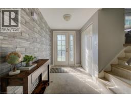 398 BOYNE Avenue - 4