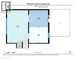 398 BOYNE Avenue - 40