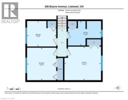 398 BOYNE Avenue - 41