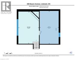 398 BOYNE Avenue - 42