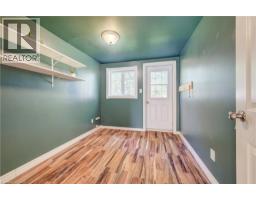 398 BOYNE Avenue - 5