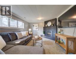 398 BOYNE Avenue - 6