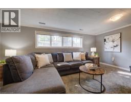 398 BOYNE Avenue - 7