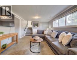 398 BOYNE Avenue - 8