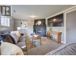 398 BOYNE Avenue - 9