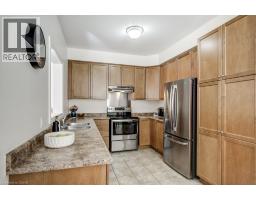 178 CHUDLEIGH Street - 10
