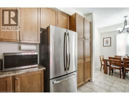 178 CHUDLEIGH Street - 11