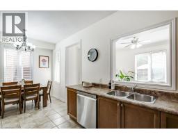 178 CHUDLEIGH Street - 12