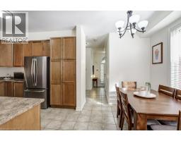 178 CHUDLEIGH Street - 13