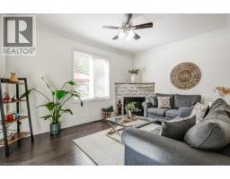 178 CHUDLEIGH Street - 14