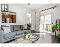 178 CHUDLEIGH Street - 15