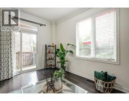 178 CHUDLEIGH Street - 16