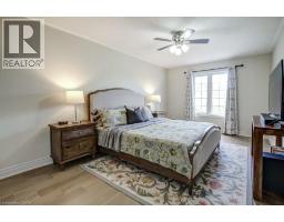 178 CHUDLEIGH Street - 17