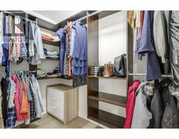 178 CHUDLEIGH Street - 18