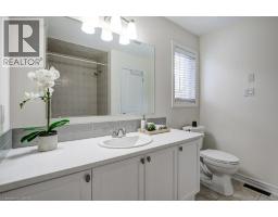 178 CHUDLEIGH Street - 19