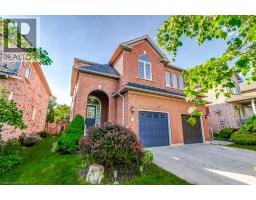 178 CHUDLEIGH Street - 2