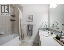 178 CHUDLEIGH Street - 20