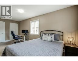 178 CHUDLEIGH Street - 21