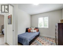 178 CHUDLEIGH Street - 22