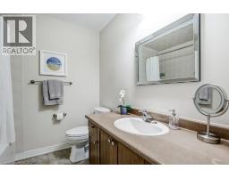 178 CHUDLEIGH Street - 23