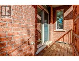 178 CHUDLEIGH Street - 24