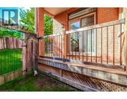 178 CHUDLEIGH Street - 25
