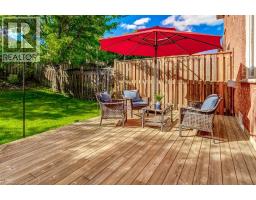 178 CHUDLEIGH Street - 26