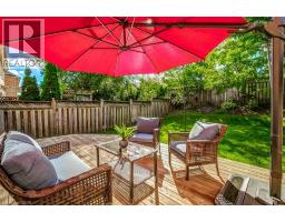 178 CHUDLEIGH Street - 27