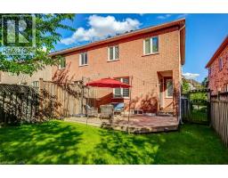 178 CHUDLEIGH Street - 28