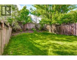 178 CHUDLEIGH Street - 29
