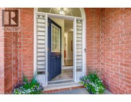 178 CHUDLEIGH Street - 3