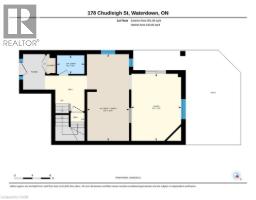 178 CHUDLEIGH Street - 30