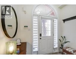 178 CHUDLEIGH Street - 4