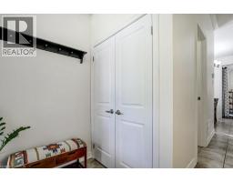 178 CHUDLEIGH Street - 5