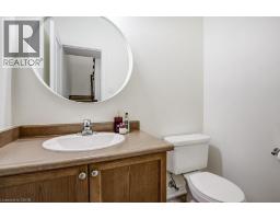 178 CHUDLEIGH Street - 6