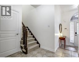 178 CHUDLEIGH Street - 7