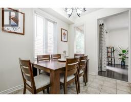 178 CHUDLEIGH Street - 8