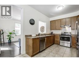 178 CHUDLEIGH Street - 9