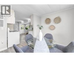17 FAIRVIEW Crescent - 11