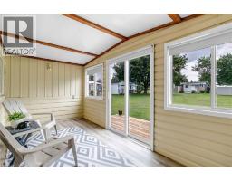 17 FAIRVIEW Crescent - 23
