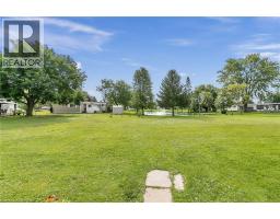 17 FAIRVIEW Crescent - 25