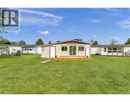 17 FAIRVIEW Crescent - 26
